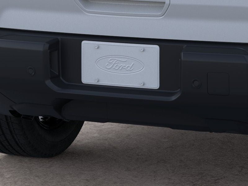 New 2026 Ford Bronco Sport Outer Banks AWD/4WD image 23