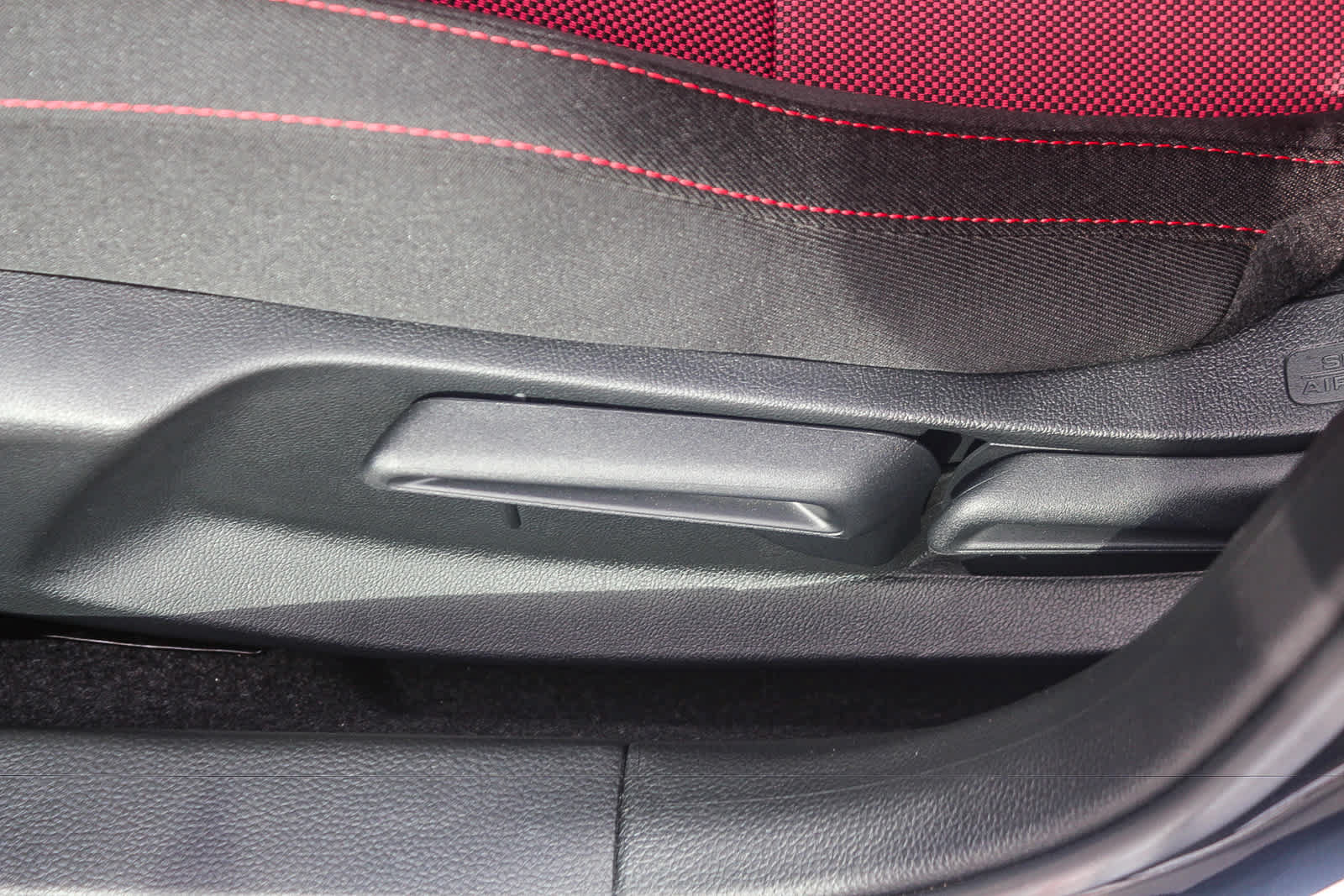Used 2026 Honda Civic Si image 20
