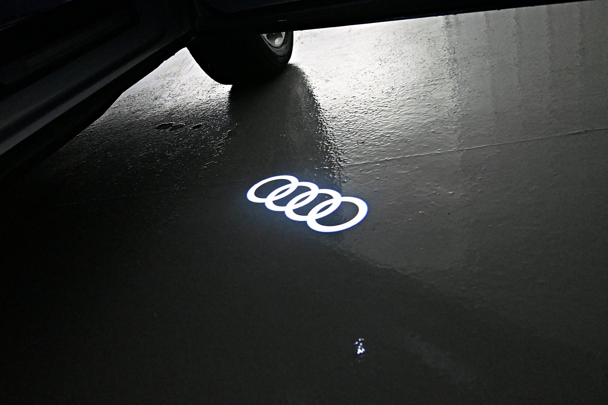 Used 2020 Audi Q5 2.0T Premium Plus w/ Premium Plus Package AWD/4WD image 29