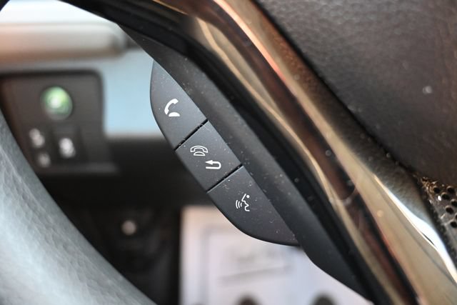 Used 2019 Honda HR-V EX image 38