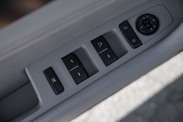 Used 2017 Hyundai Sonata Sport w/ Value Edition Package 02 image 37