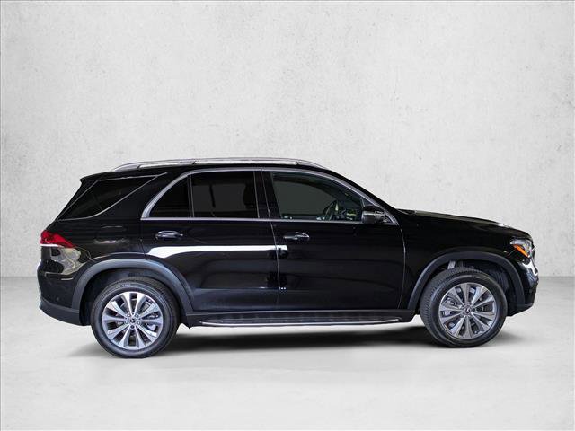 Used 2023 Mercedes-Benz GLE 350 image 6
