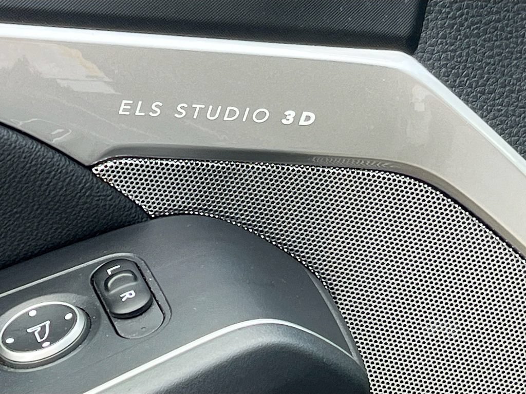 Used 2023 Acura Integra A-Spec FWD image 18