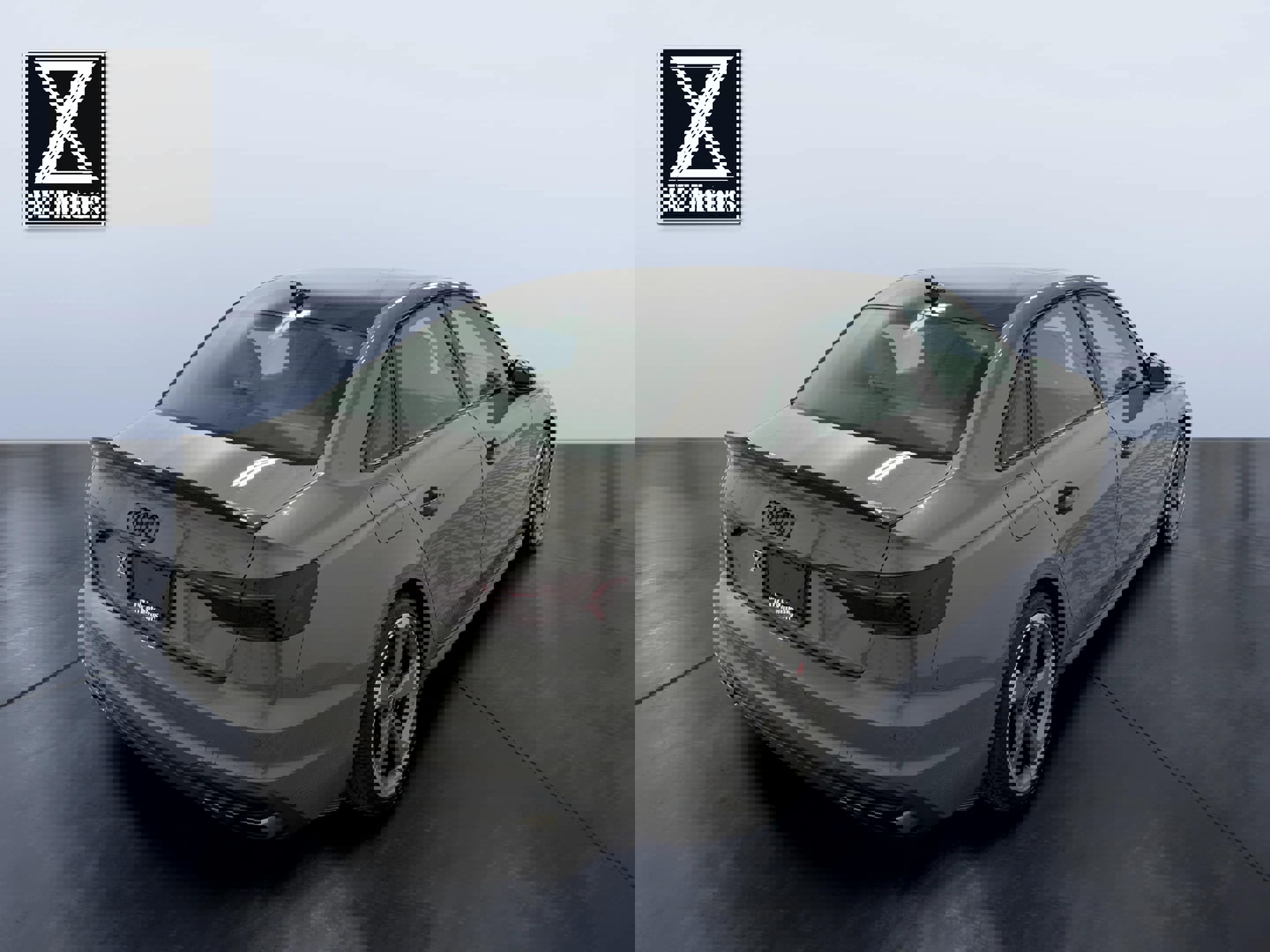 Used 2023 Audi A4 2.0T Premium Plus w/ Premium Plus Package image 6