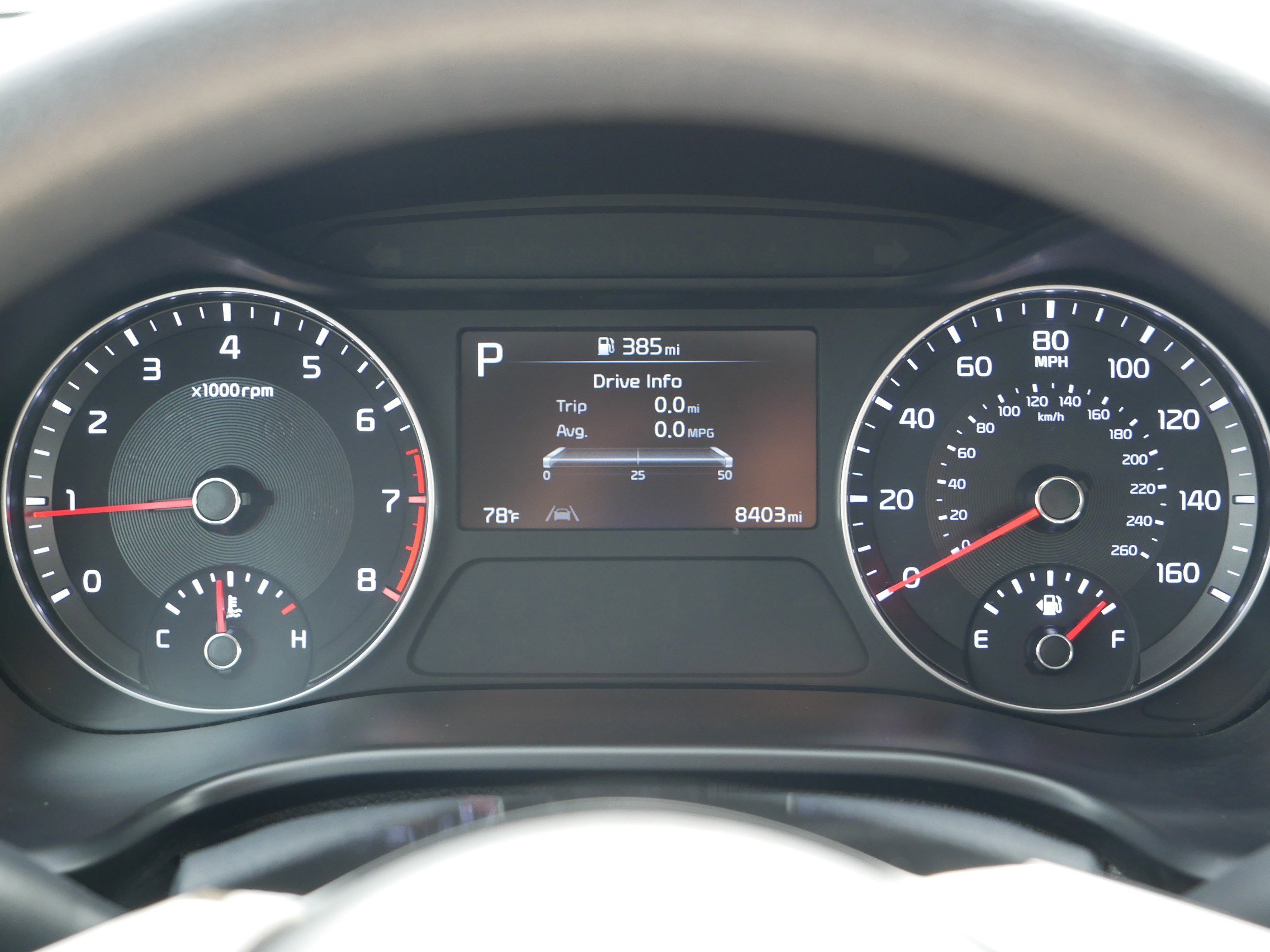 Certified 2022 Kia Forte LXS image 21