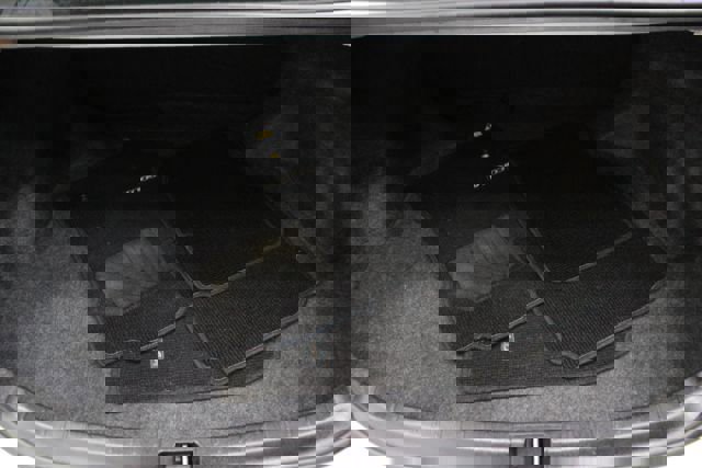 Used 2014 Toyota Corolla S FWD image 22