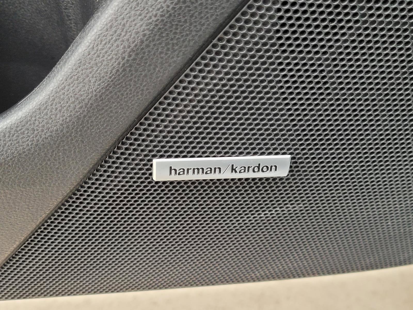 Certified 2025 Subaru Crosstrek 2.5i Wilderness w/ Crosstrek Mirror Package image 26