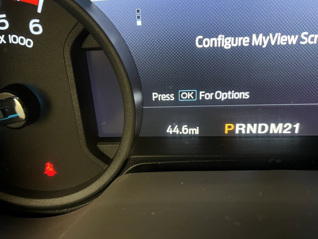 New 2026 Ford E-350 and Econoline 350 Super Duty w/ Power Equipment Group image 18