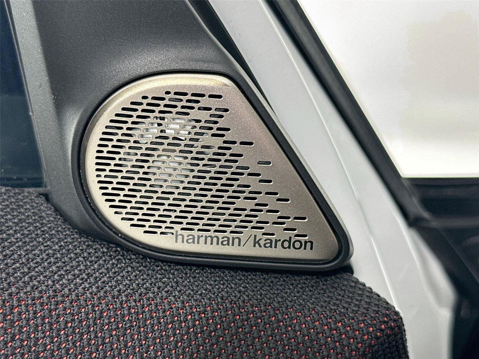 New 2026 MINI Cooper Countryman S AWD/4WD image 18