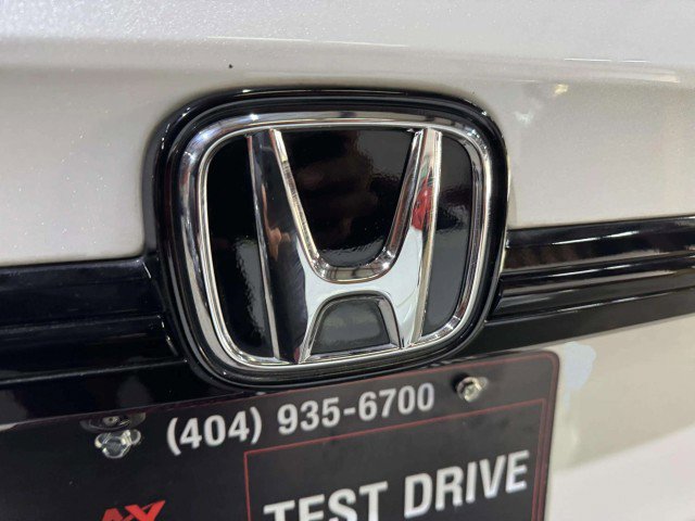 Used 2023 Honda Odyssey Sport image 16