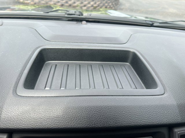 Used 2022 Ford Ranger XL image 29