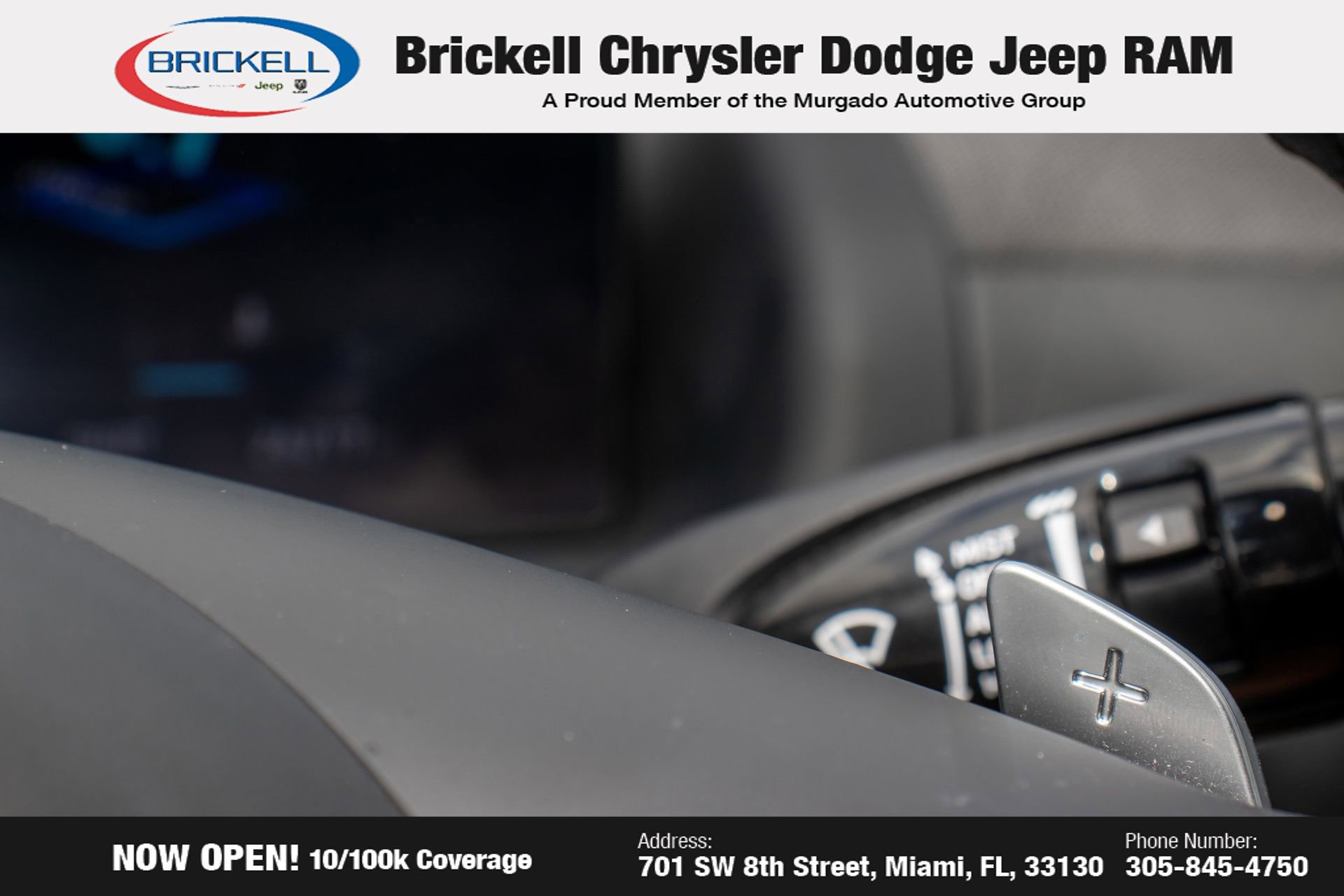 Used 2023 Hyundai Santa Cruz Limited image 30