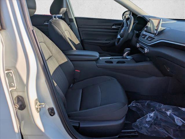 Used 2020 Nissan Altima 2.5 S image 22