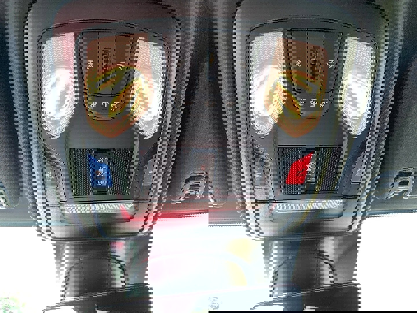 New 2026 RAM 3500 Big Horn image 40