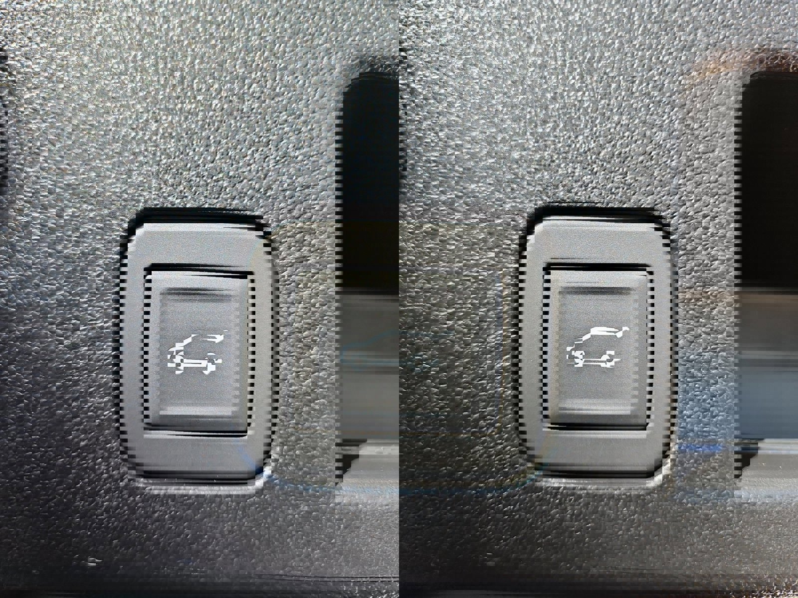 New 2026 Chevrolet Equinox LT w/ Convenience Package II image 22