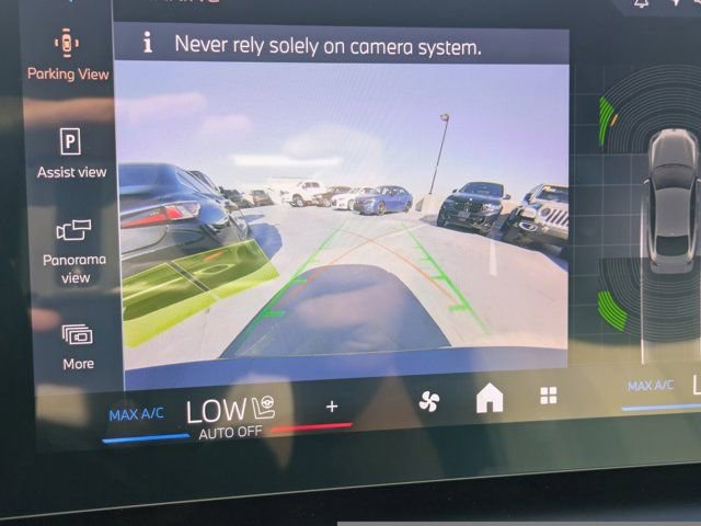 Used 2025 BMW 228i xDrive image 18