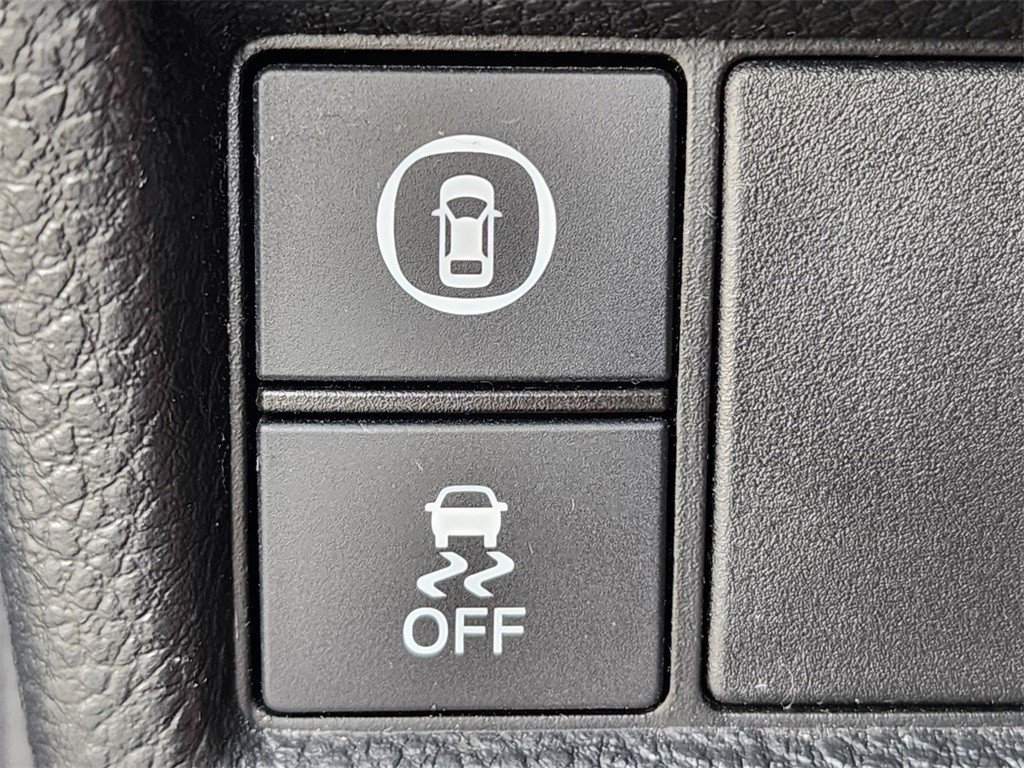 Used 2022 Honda Civic Si image 29