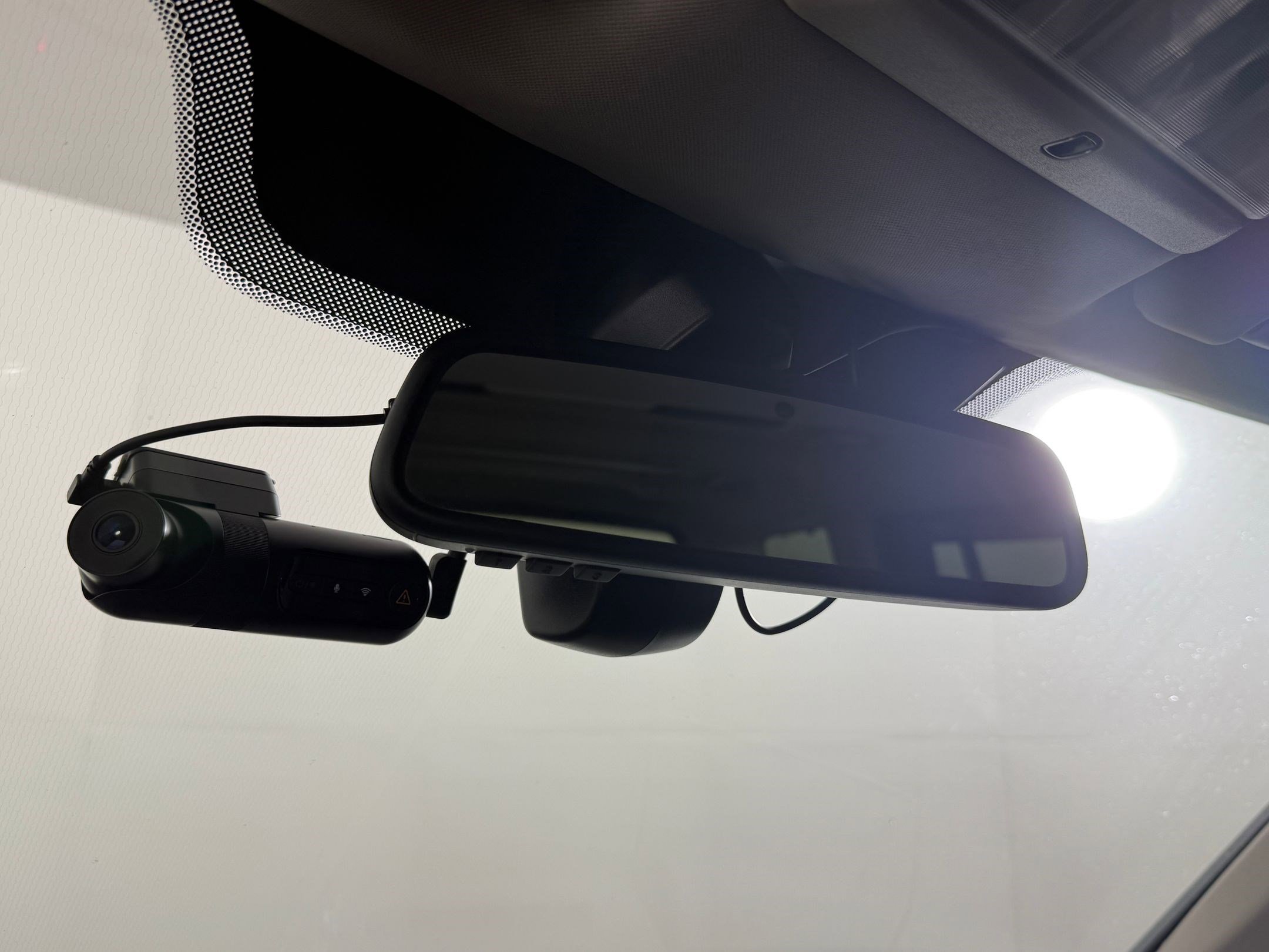 Used 2016 Land Rover LR4 HSE image 17