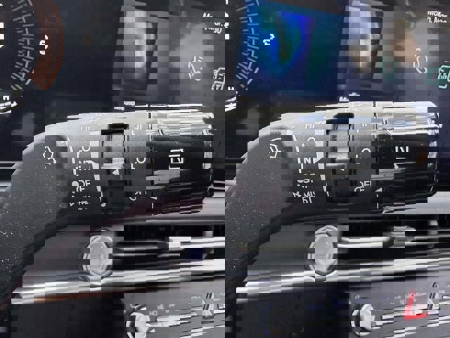 Used 2025 Hyundai Tucson SE image 34