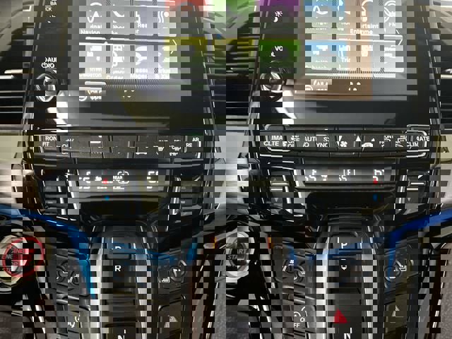 Used 2020 Honda Odyssey Elite image 18