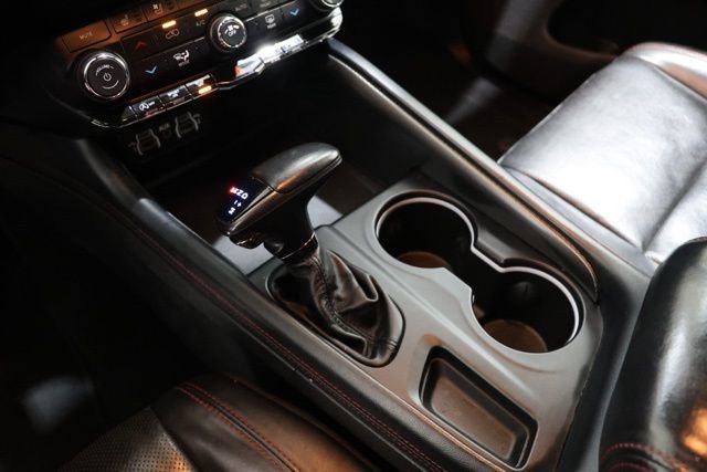 Used 2023 Dodge Durango GT image 33
