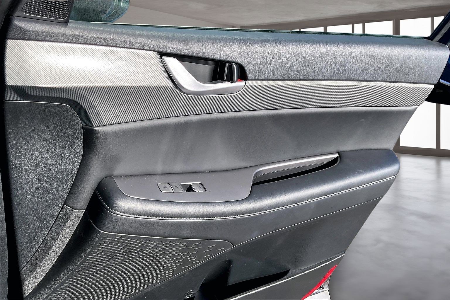 Used 2024 Hyundai Palisade SEL w/ Premium Package image 28