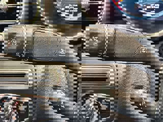 Used 2020 Mercedes-Benz C 300 4MATIC Cabriolet image 29