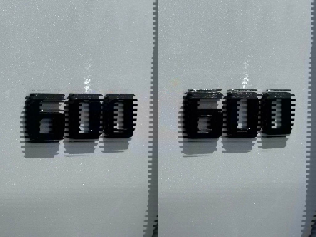 Certified 2024 Cadillac Escalade ESV Sport Platinum w/ LPO, ONYX Package image 8