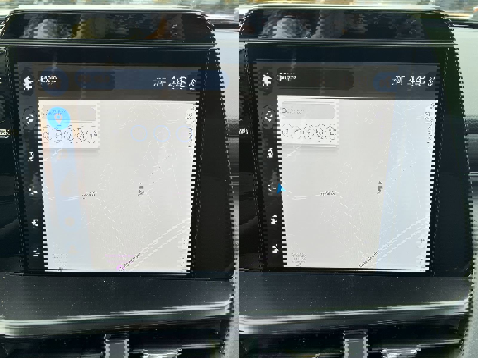 New 2026 Subaru Outback Wilderness image 13