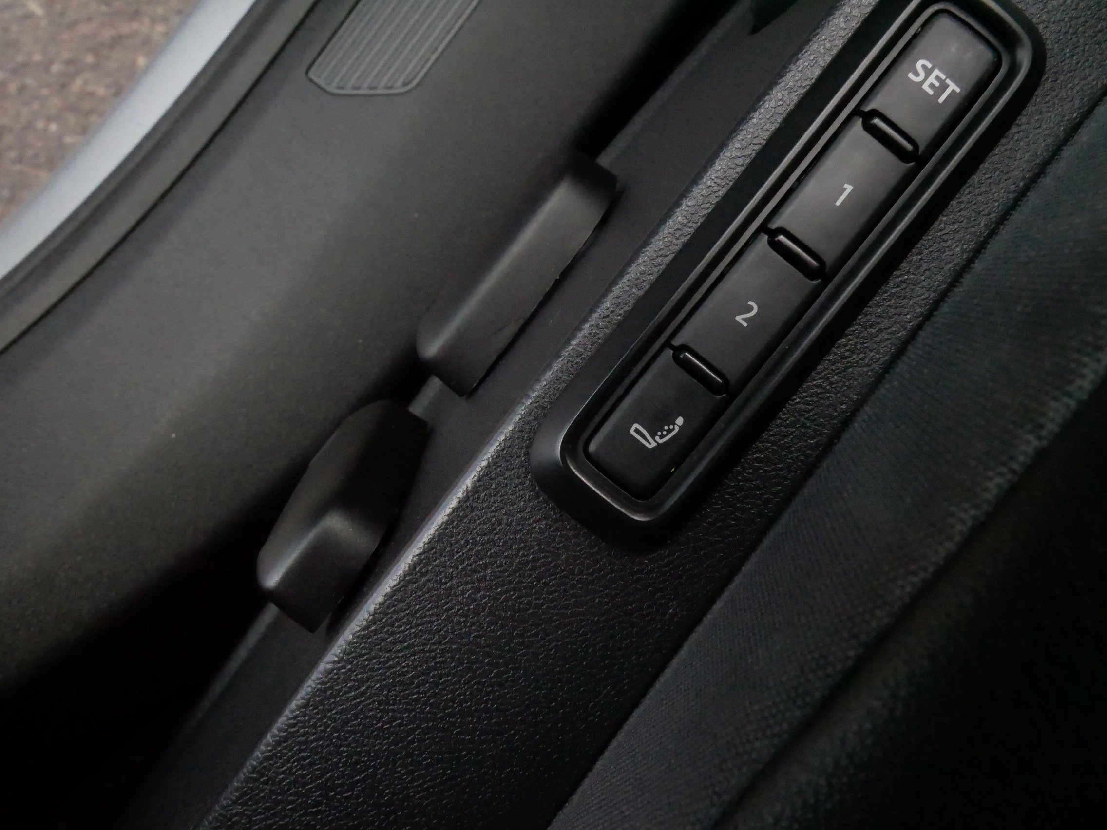 Used 2023 Volkswagen ID.4 Pro S image 32