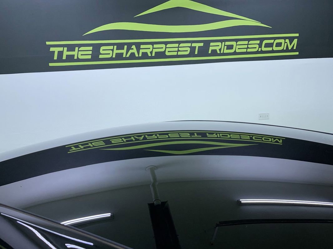 Used 2024 Tesla Model Y Long Range image 27