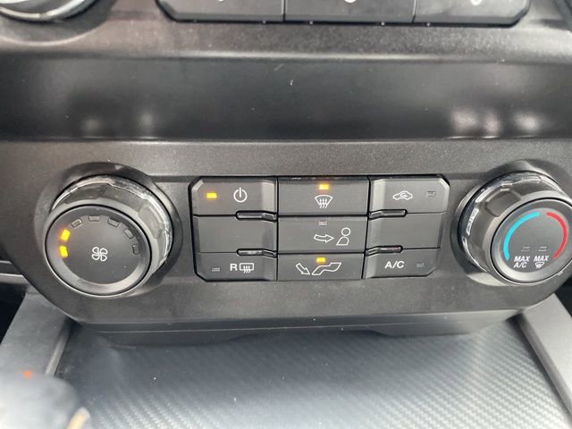 Used 2020 Ford F150 XLT w/ Equipment Group 301A Mid image 29