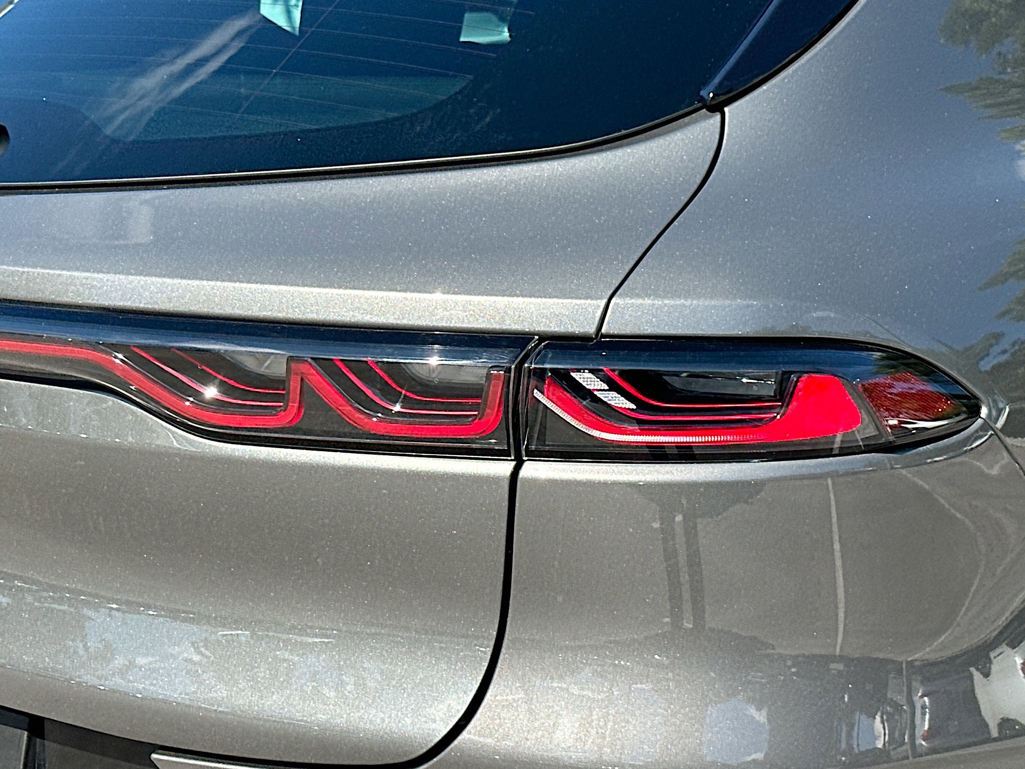 Used 2024 Alfa Romeo Tonale Ti image 30