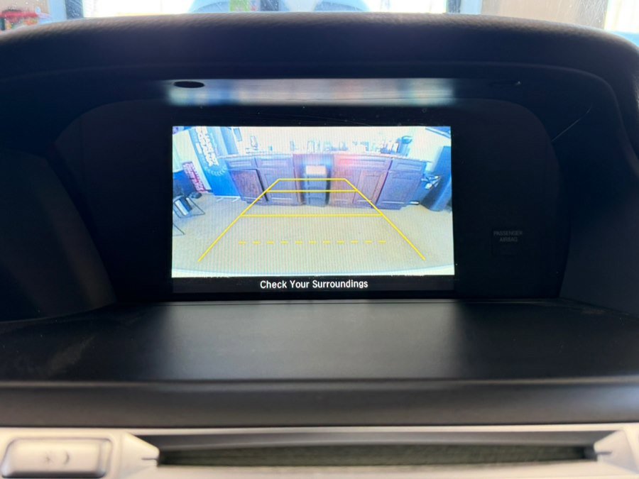 Used 2015 Honda Accord LX image 45