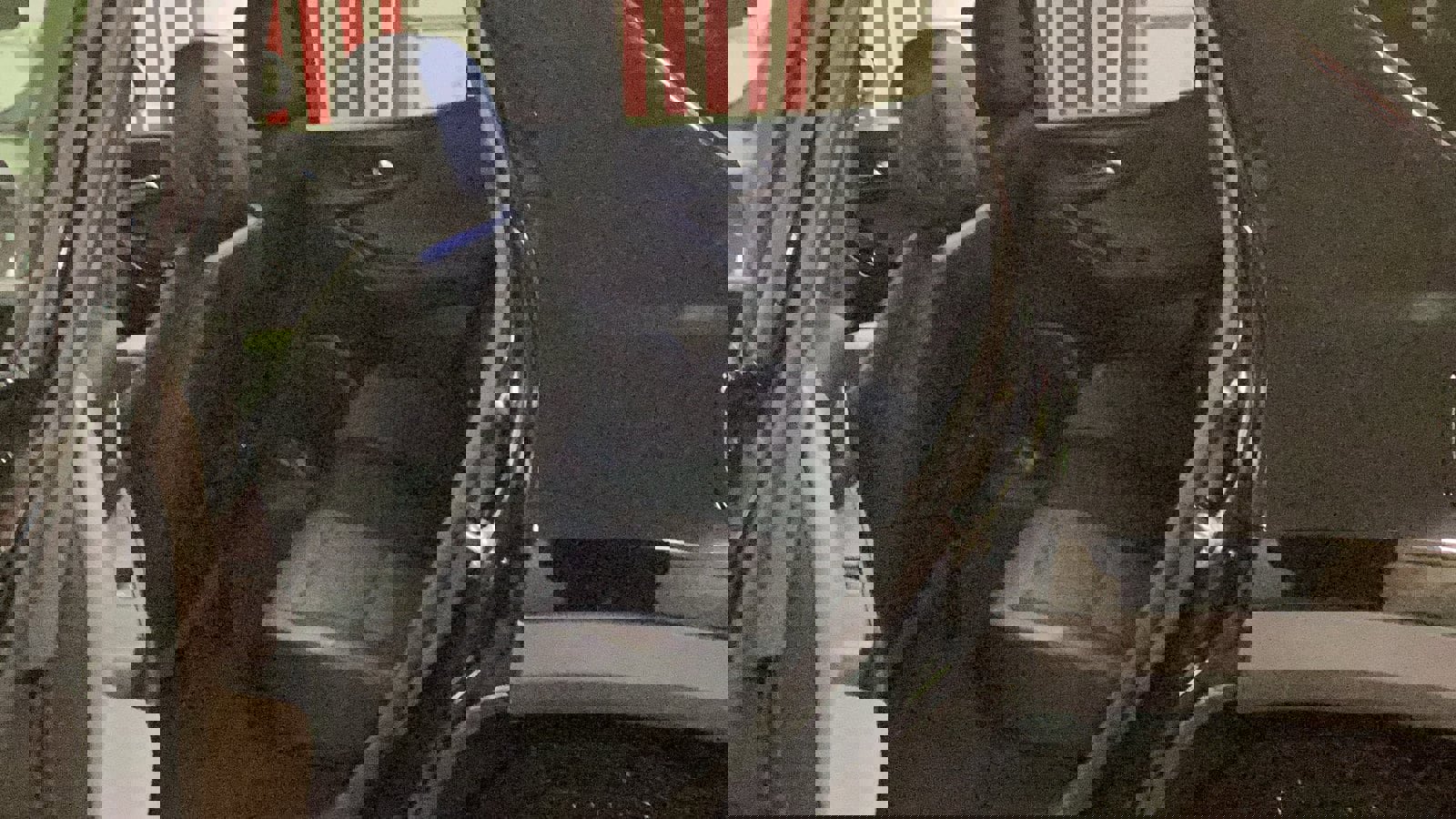 New 2026 Chevrolet Equinox LT w/ Convenience Package II image 17