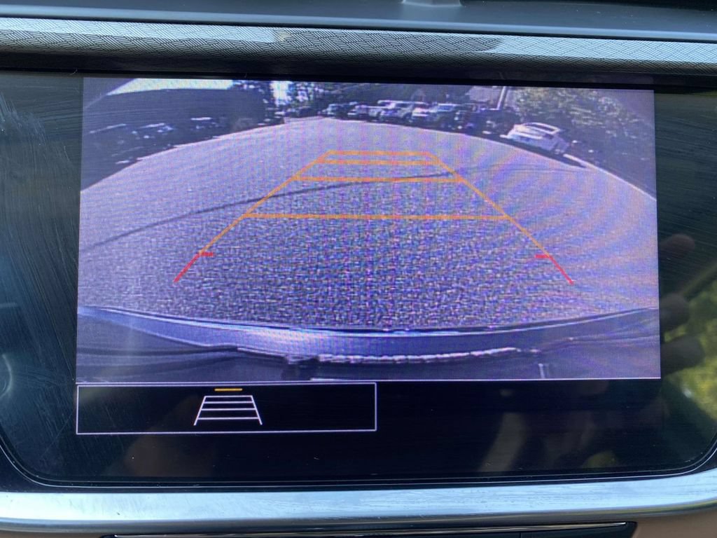 Used 2020 Buick Encore GX Essence FWD image 25