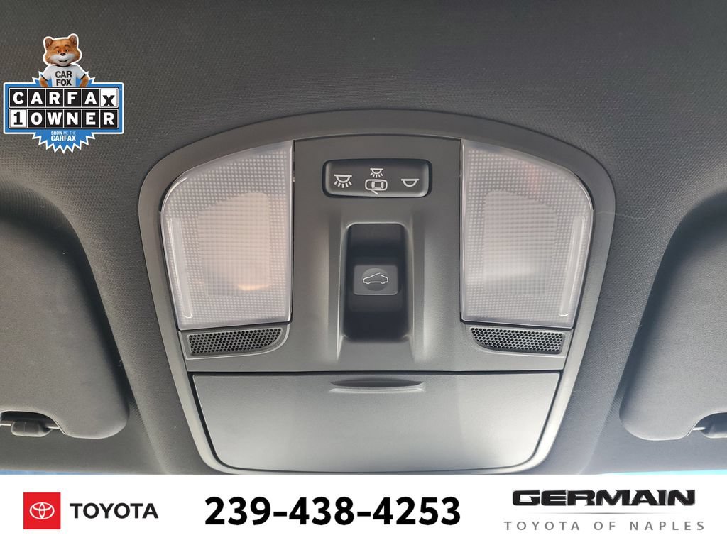 Used 2019 Hyundai Veloster Turbo FWD image 34