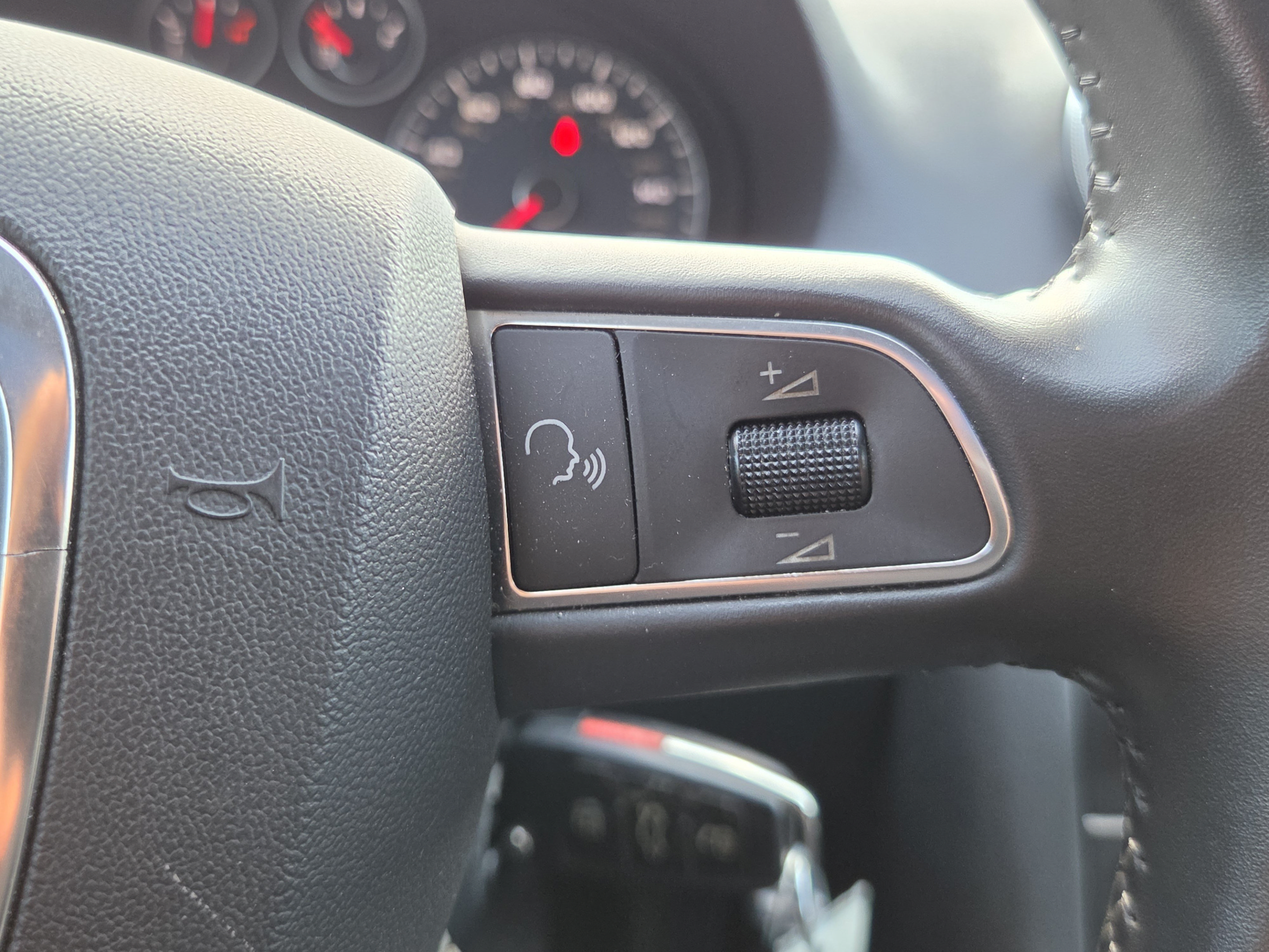Used 2012 Audi A3 2.0T Premium FWD image 23