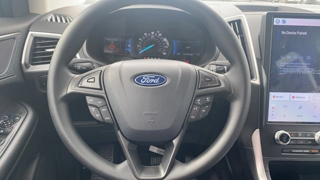 New 2024 Ford Edge SE AWD/4WD image 15