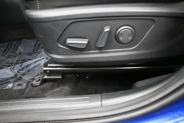 Used 2024 Hyundai Tucson SEL AWD/4WD image 13