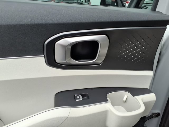 Used 2025 Kia Sorento S w/ Panoramic Sunroof Package AWD/4WD image 6