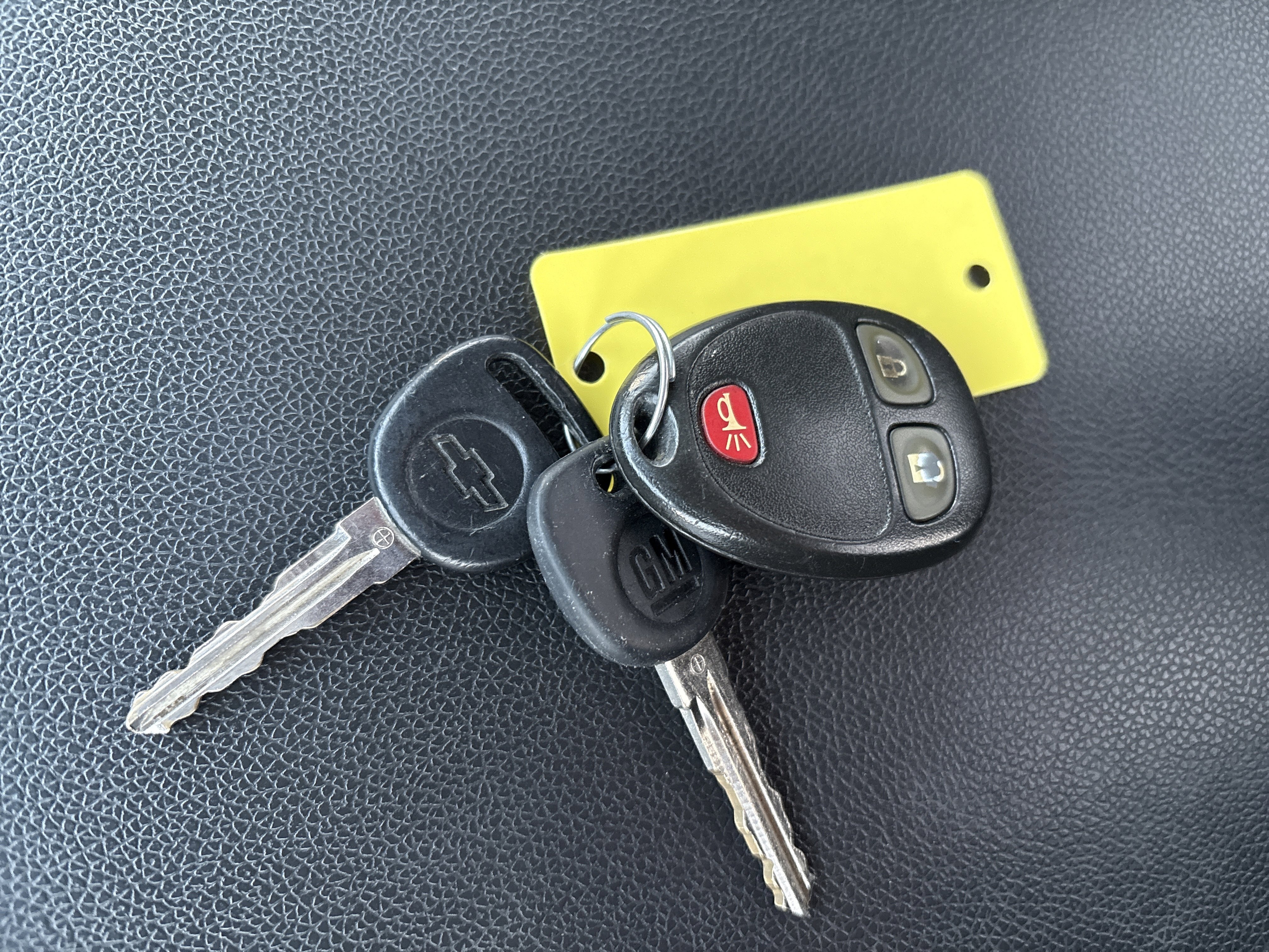 Used 2013 Chevrolet Silverado 1500 LT image 24