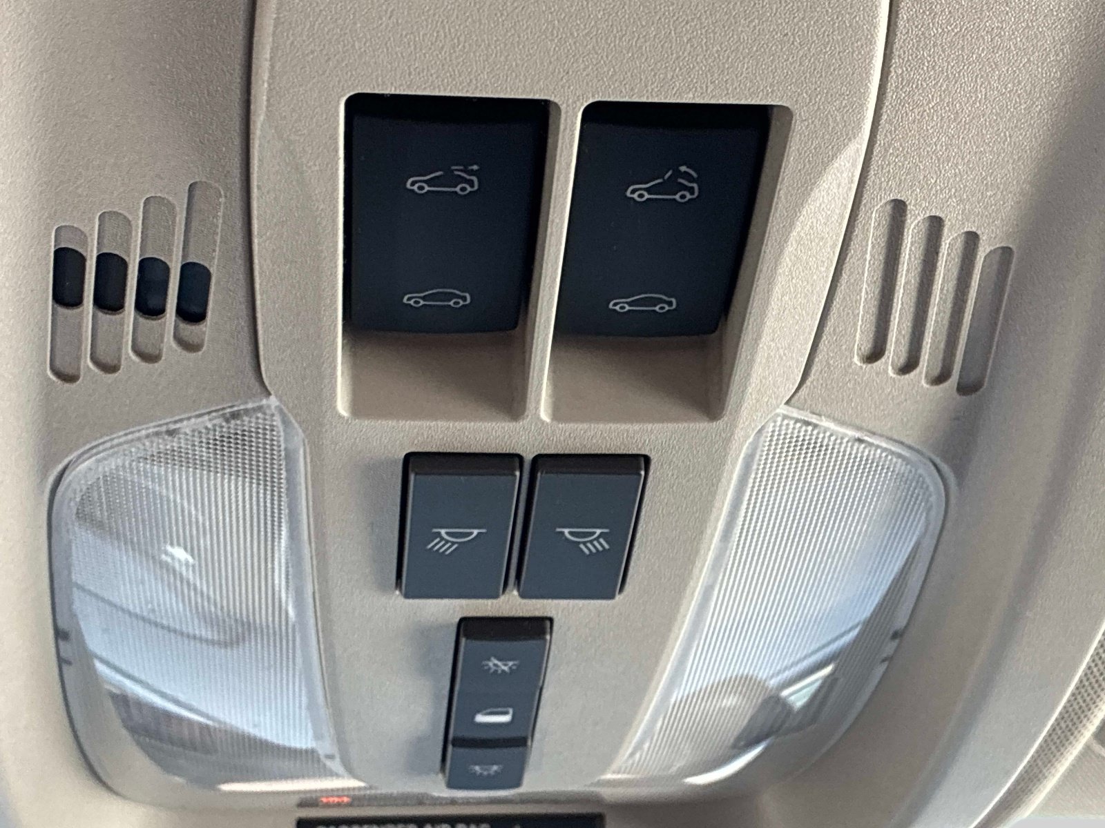 Used 2014 GMC Terrain SLE w/ Convenience Package AWD/4WD image 40