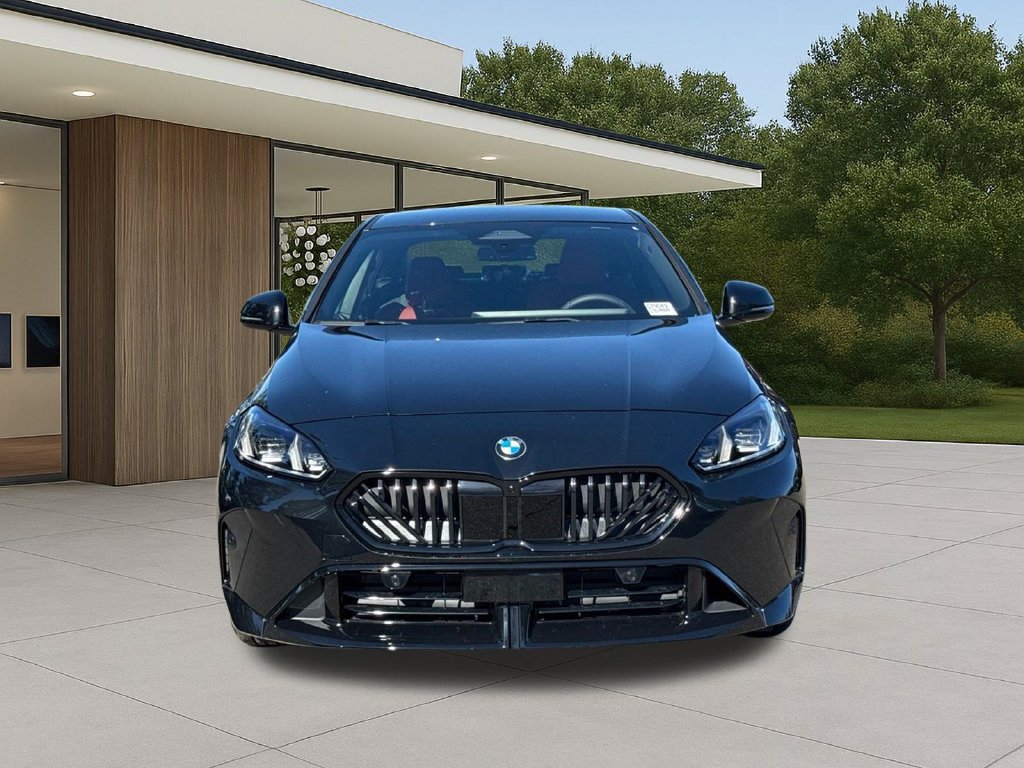 New 2026 BMW 228i xDrive w/ M Sport Package AWD/4WD image 4