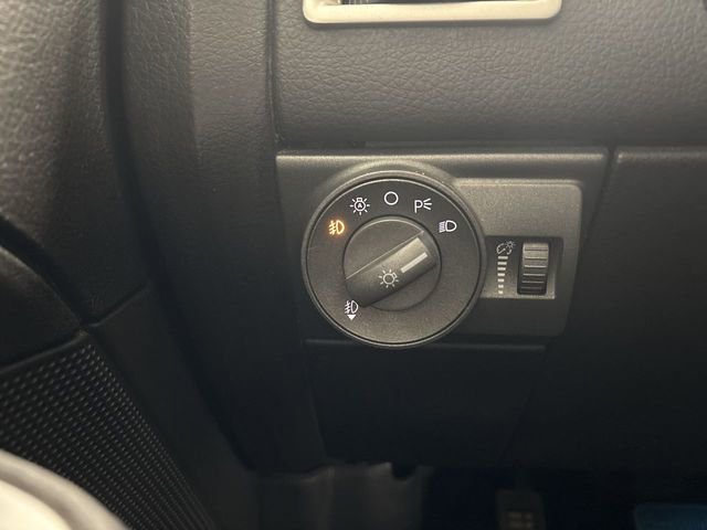 Used 2010 Lincoln MKX AWD image 45