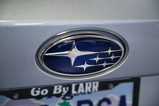 Certified 2024 Subaru Outback Limited image 11