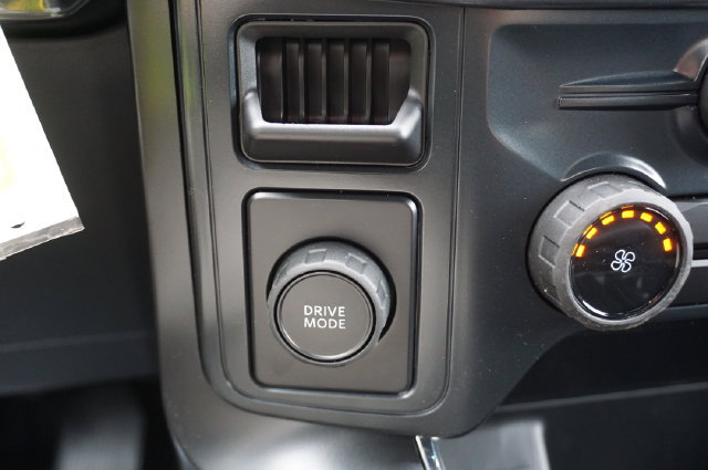 New 2026 Ford F150 STX RWD image 29