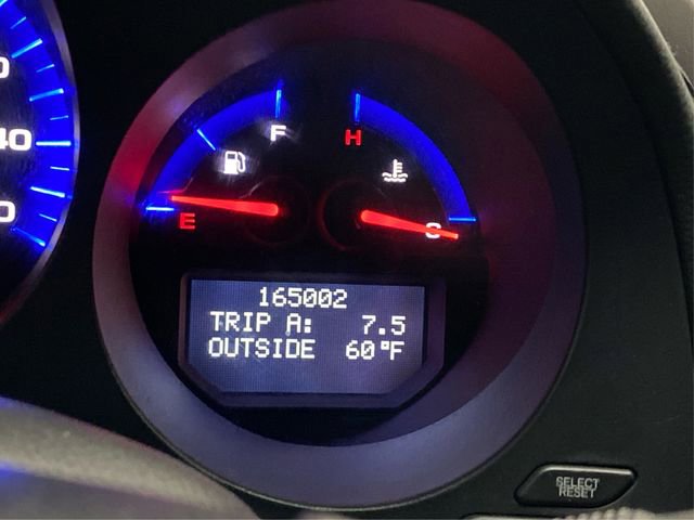 Used 2006 Acura TL image 20