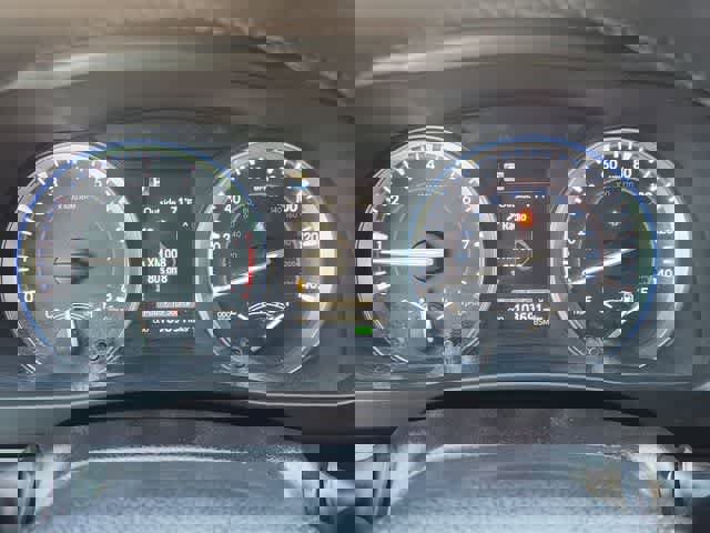 Used 2017 Toyota Highlander Limited Platinum image 19