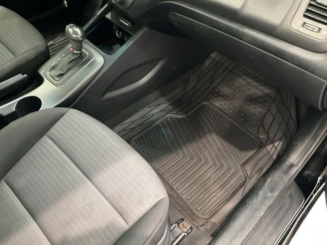 Used 2015 Kia Forte LX w/ Popular Package image 23